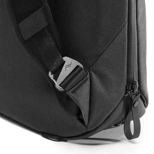  Peak Design Everyday Totepack (Black)