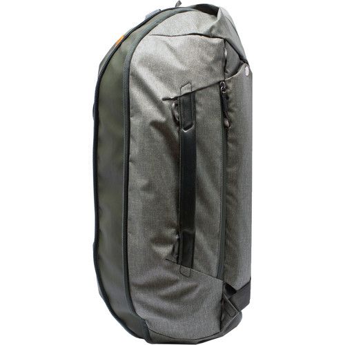  Peak Design Travel Duffelpack 65L (Sage)