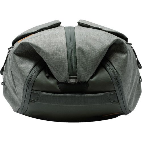  Peak Design Travel Duffelpack 65L (Sage)