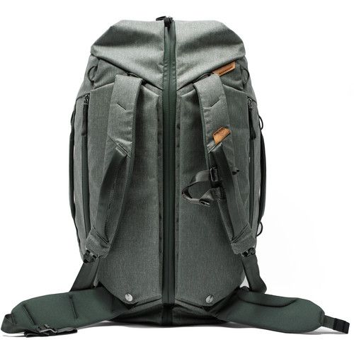  Peak Design Travel Duffelpack 65L (Sage)