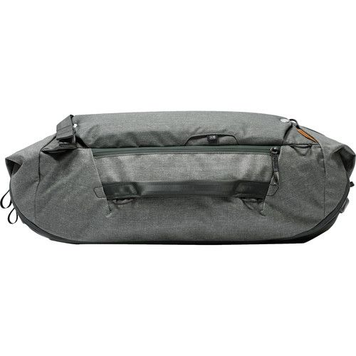  Peak Design Travel Duffelpack 65L (Sage)