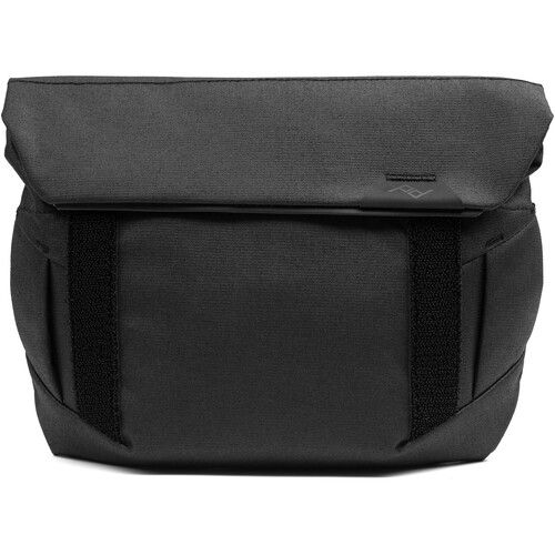  Peak Design Field Pouch v2 (Black)