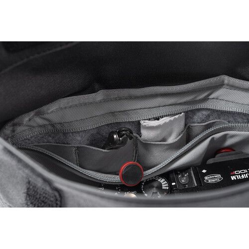  Peak Design Field Pouch v2 (Black)