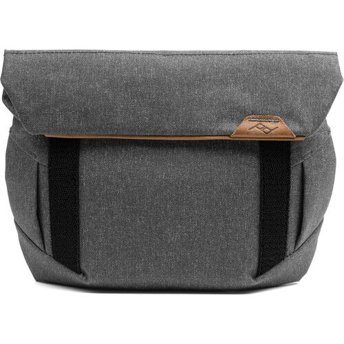  Peak Design Field Pouch v2 (Charcoal)