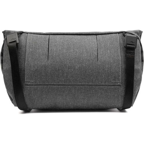  Peak Design Field Pouch v2 (Charcoal)