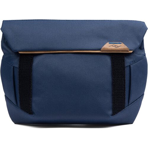  Peak Design Field Pouch v2 (Midnight)