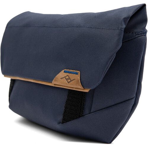  Peak Design Field Pouch v2 (Midnight)