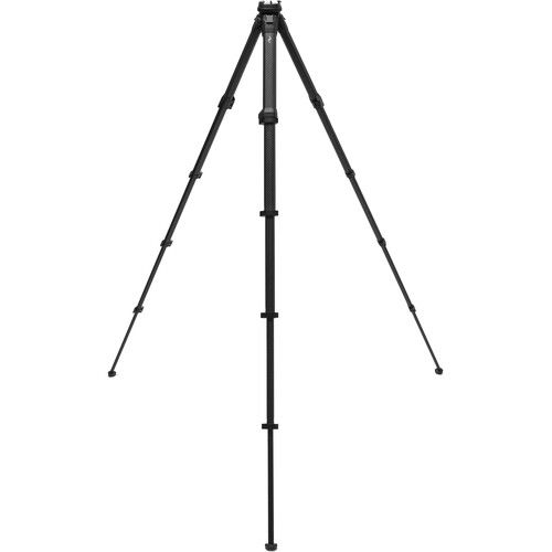  Peak Design Carbon Fiber Travel Tripod