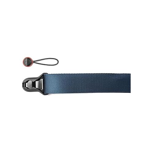  Peak Design Slide Lite Camera Strap Midnight Blue (SLL-MN-3)