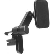 Peak Design Mobile Car Vent Mount