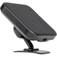 Peak Design Mobile Car Mount VHB Charging - Black