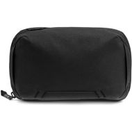 Peak Design Tech Pouch V2 Black (BTP-BK-2)