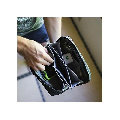  Peak Design Tech Pouch Sage (BTP-SG-2)