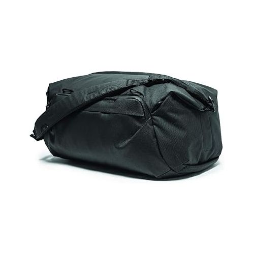  Peak Design Travel Duffel 35L