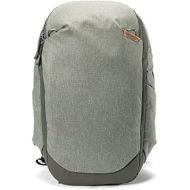 Peak Design Travel Line Backpack 30L (Sage)