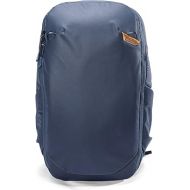 Peak Design Travel Line Backpack 30L (Midnight)