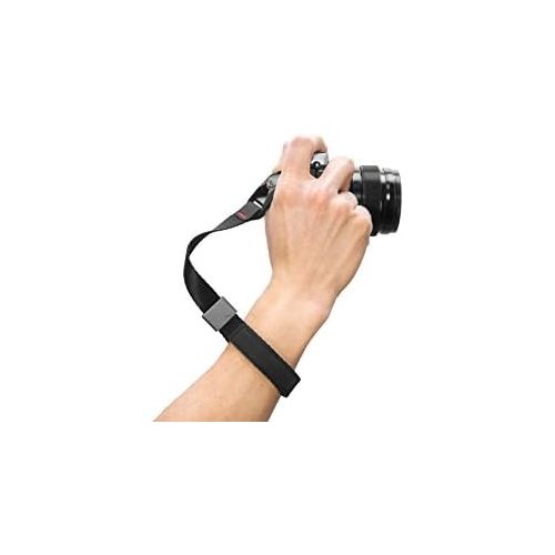  [아마존베스트]Peak Design Cuff Camera Wrist Strap