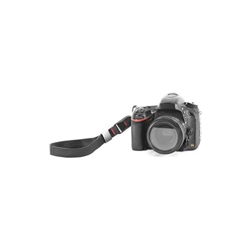  [아마존베스트]Peak Design Cuff Camera Wrist Strap