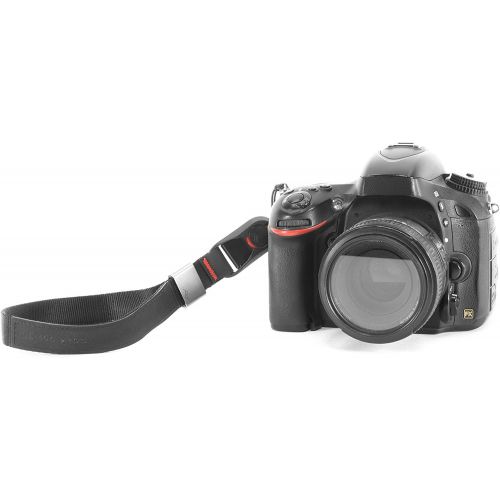  [아마존베스트]Peak Design Cuff Camera Wrist Strap