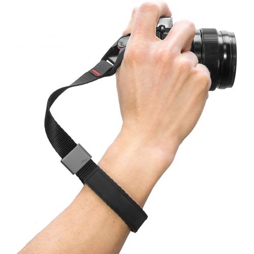  [아마존베스트]Peak Design Cuff Camera Wrist Strap