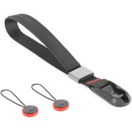 PEAK Design Cuff Camera Wrist Strap