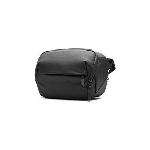  Visit the Peak Design Store Peak Design Everyday Sling 5L (Camera Bag)