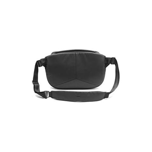  Visit the Peak Design Store Peak Design Everyday Sling 5L (Camera Bag)