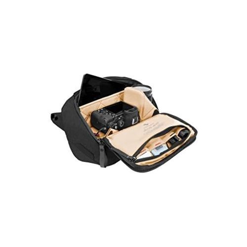  Visit the Peak Design Store Peak Design Everyday Sling 5L (Camera Bag)