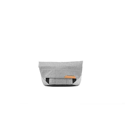  Visit the Peak Design Store Peak Design Field Pouch Accessory Pouch (Ash)