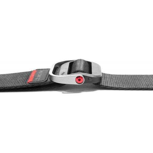  Peak Design Slide Lite Camera Strap Black (SLL-BK-3)