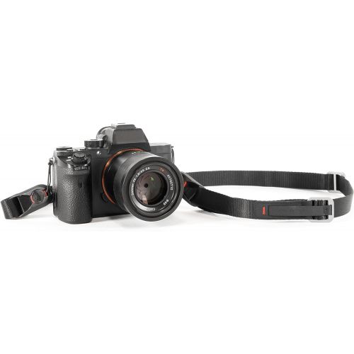  Peak Design Leash Camera Strap (L-BL-3)