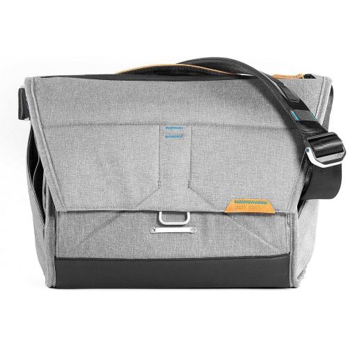  Peak Design Everyday Messenger Bag 13 (Ash)