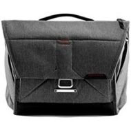Peak Design Everyday Messenger Bag 13 (Charcoal)