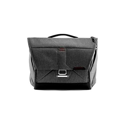  Peak Design Everyday Messenger Bag 13 (Charcoal)