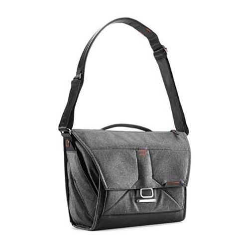  Peak Design Everyday Messenger Bag 13 (Charcoal)