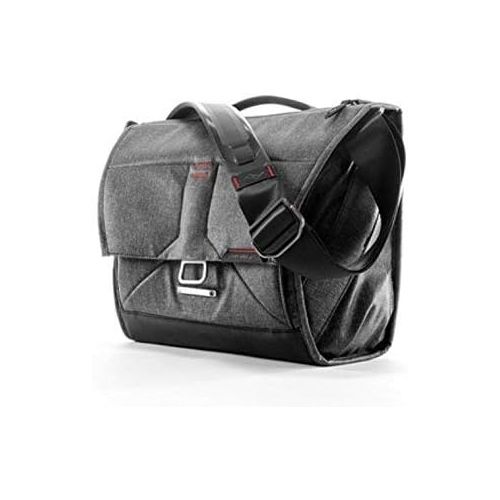  Peak Design Everyday Messenger Bag 13 (Charcoal)