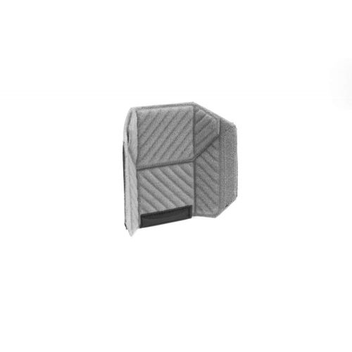  Peak Design Camera Cube (Large)