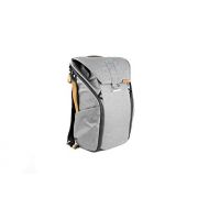 Peak Design?Everyday Backpack 20L (Ash Camera Bag)
