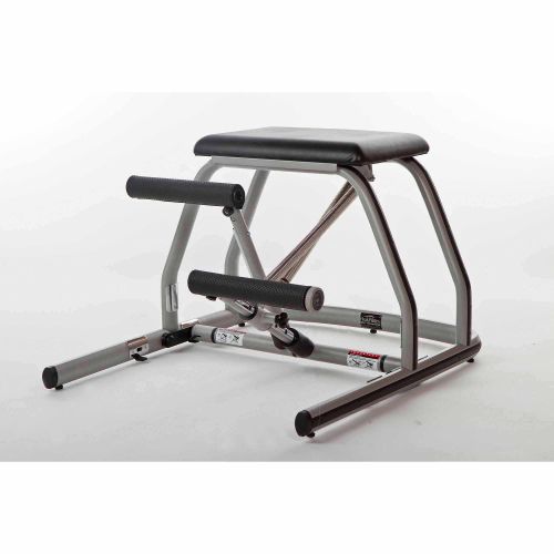  Peak Pilates MVe Split-Pedal Fitness Chair