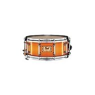 Pearls Pearl Symphonic Snare Drum 14 x 5.5 in.