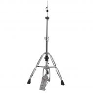 Pearl},description:Pearls H-930 Hi-Hat Stand is a solid mid-level pedal fit for a professional setup. The pedal features a Demon-style long footboard to match any Demon series kick