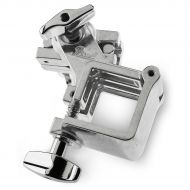 Pearl PCX200 Pipe Clamp