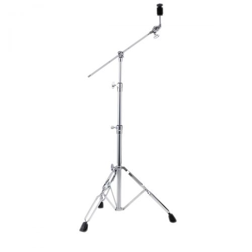  Pearl BC830 Boom Cymbal Stand