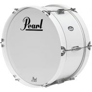 Pearl MJB1608/CXN33 16