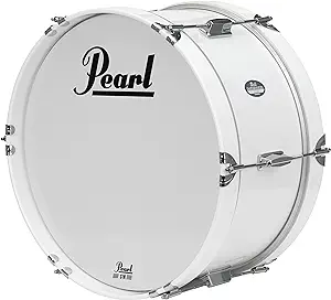 Pearl MJB1608/CXN33 16