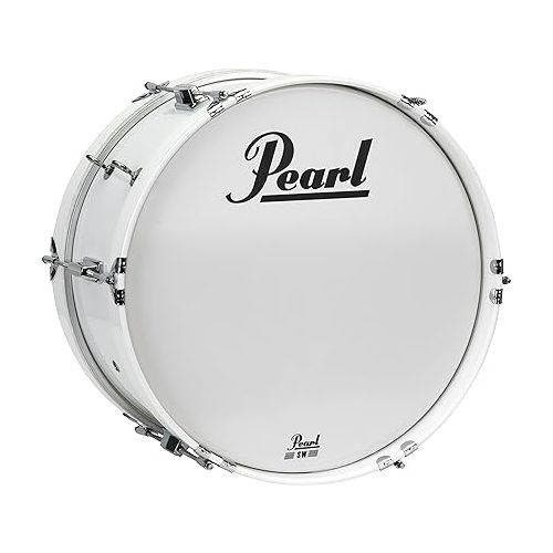  Pearl MJB1608/CXN33 16