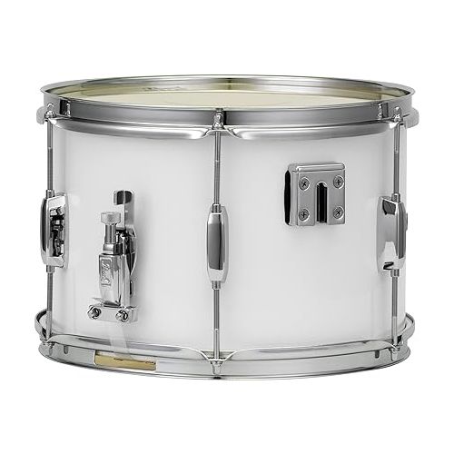  Pearl MJS1208/CXN33 12