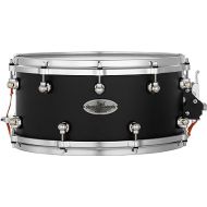 Pearl Snare Drum Dennis Chambers Maple 14