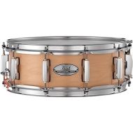 Pearl Snare Drum Professional Maple 14