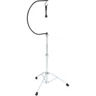 Pearl Concert Gooseneck Suspended Cymbal Stand (C1030SC)